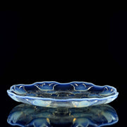 René Lalique "Campanules"