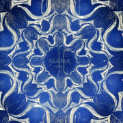 René Lalique "Campanules"