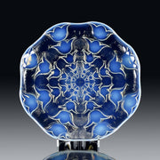 René Lalique "Campanules"