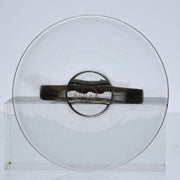 Rene Lalique Glass Caravelle - Lalique Pintray - Hickmet Fine Arts