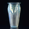 Art Deco Glass - lalique for sale - ceylan vase - Lalique Glass for sale - Rene Lalique Glass - Hickmet Fine Arts