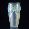 Art Deco Glass - lalique for sale - ceylan vase - Lalique Glass for sale - Rene Lalique Glass - Hickmet Fine Arts