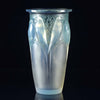 Art Deco Glass - lalique for sale - ceylan vase - Lalique Glass for sale - Rene Lalique Glass - Hickmet Fine Arts