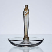 Rene Lalique Pintray - Lalique Clos Saint Odile- Hickmet Fine Arts