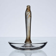 Rene Lalique Pintray - Lalique Clos Saint Odile- Hickmet Fine Arts