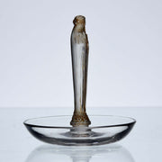 Rene Lalique Pintray - Lalique Clos Saint Odile- Hickmet Fine Arts