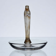 Rene Lalique Pintray - Lalique Clos Saint Odile- Hickmet Fine Arts