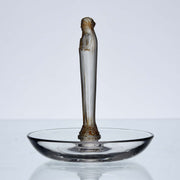 Rene Lalique Pintray - Lalique Clos Saint Odile- Hickmet Fine Arts