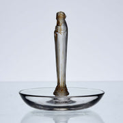 Rene Lalique Pintray - Lalique Clos Saint Odile- Hickmet Fine Arts