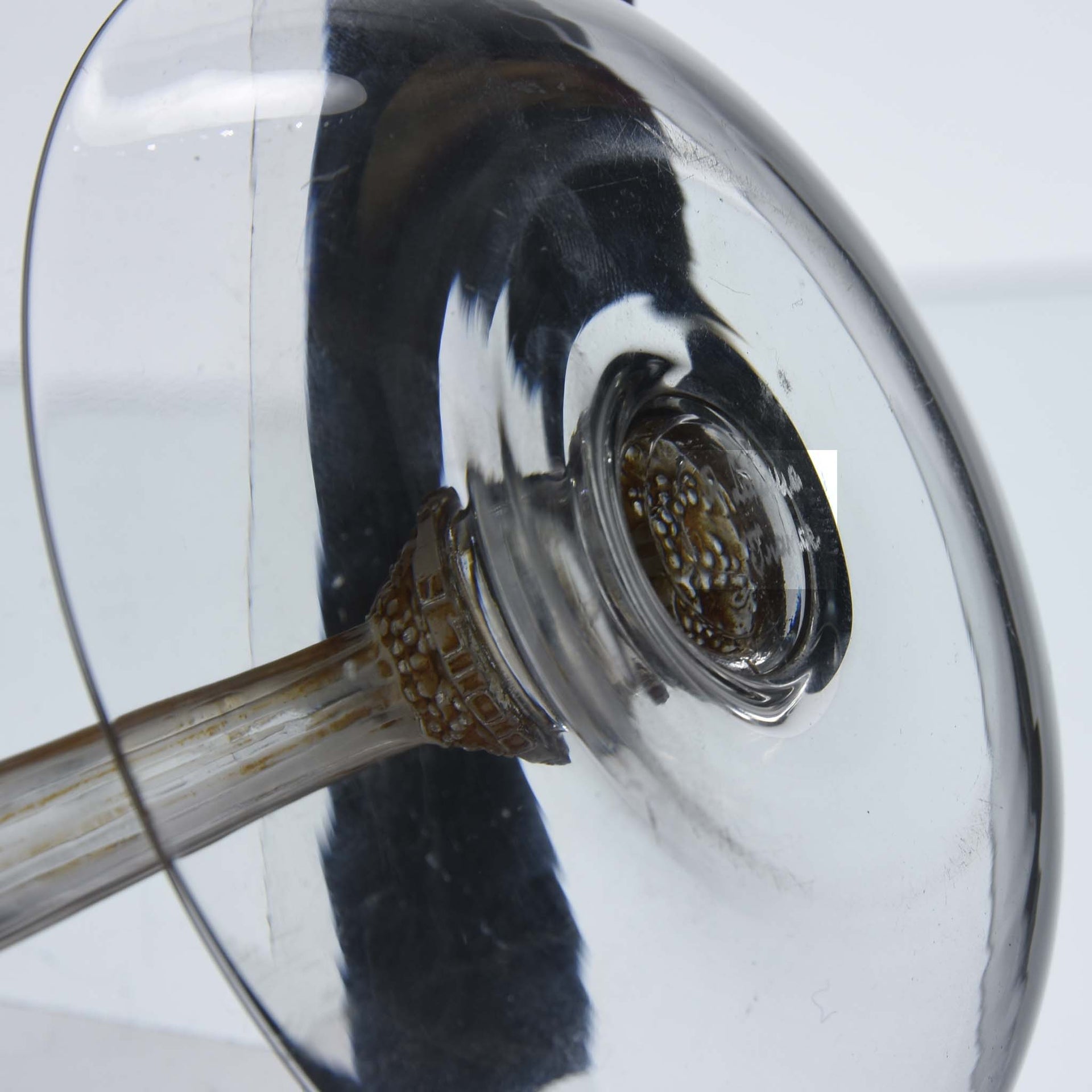 Rene Lalique Pintray - Lalique Clos Saint Odile- Hickmet Fine Arts