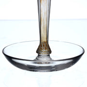 Rene Lalique Pintray - Lalique Clos Saint Odile- Hickmet Fine Arts