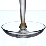 Rene Lalique Pintray - Lalique Clos Saint Odile- Hickmet Fine Arts