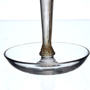 Rene Lalique Pintray - Lalique Clos Saint Odile- Hickmet Fine Arts