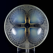 Rene Lalique Coquilles - Lalique Coupe - Hickmet Fine Arts