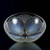 Rene Lalique Coquilles - Lalique Coupe - Hickmet Fine Arts