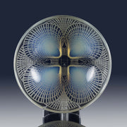 Rene Lalique Coquilles - Lalique Coupe - Hickmet Fine Arts