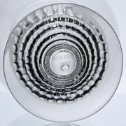 Lalique Decanter Set - Rene Lalique Glass - Hickmet Fine Arts 