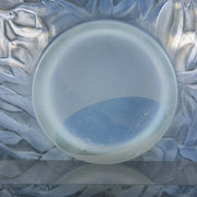 Rene Lalique Gui Vase - Lalique Vase - Hickmet Fine Arts