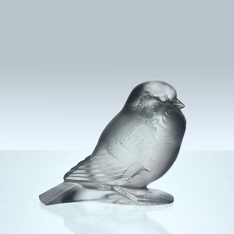 René Lalique 