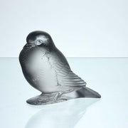 René Lalique Moineau Fier