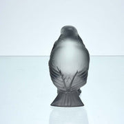 René Lalique Moineau Fier