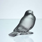 René Lalique Moineau Fier