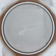 Rene Lalique L'Origan - Lalique Powder Box - Hickmet Fine Arts