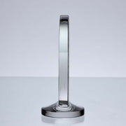 Car Mascot by René Lalique - St Christophe Mascot - Hickmet Fine Arts