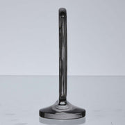 René Lalique Archer Glass Car Mascot 