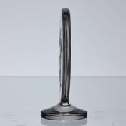 René Lalique Archer Glass Car Mascot 