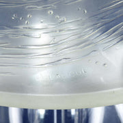 Rene Lalique Salver - Trepide - Hickmet Fine Arts