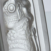 Rene Lalique Paperweight Tareau Sacré