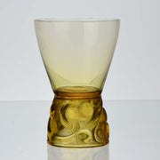 René Lalique Glass