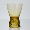 René Lalique Glass