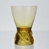 René Lalique Glass