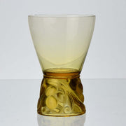 René Lalique Glass