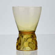 René Lalique Glass