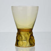 René Lalique Glass