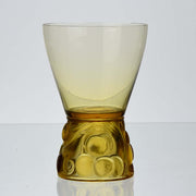 René Lalique Glass