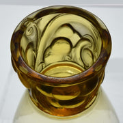 René Lalique Glass
