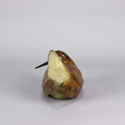“Resting Woodcock” by Nick Bibby Limited Edition Bronze