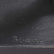 Rivoire Bronze - Femme avec Chien - Hickmet Fine Arts