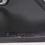 Rivoire Bronze - Femme avec Chien - Hickmet Fine Arts