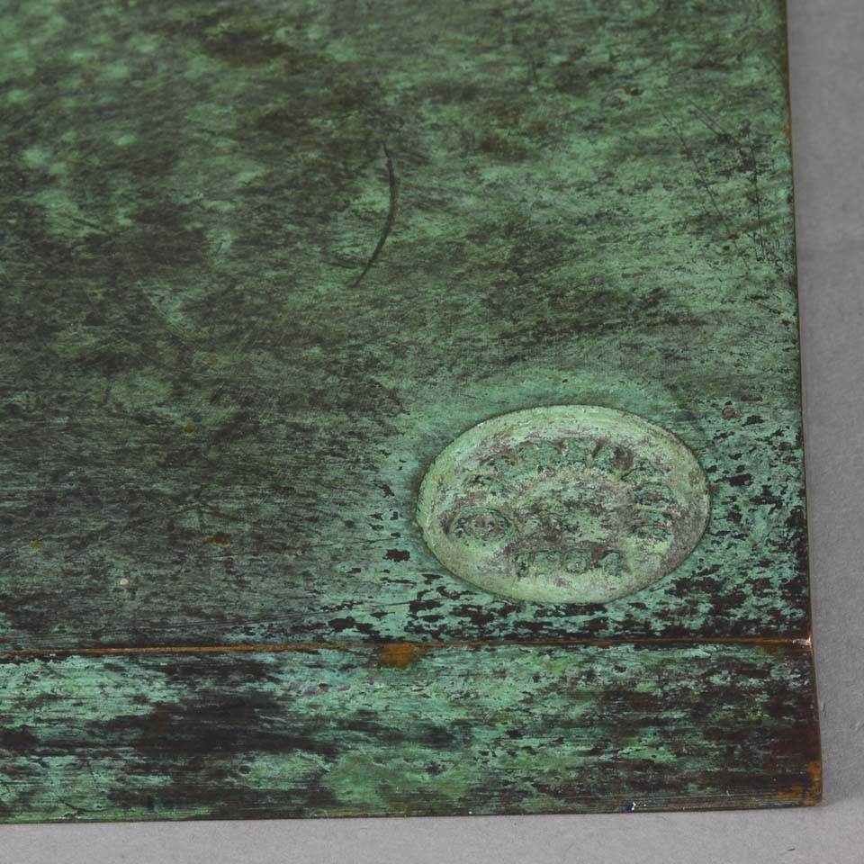 Homage to Terpsichore - Salvador Dalí 