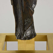 Dali Angel Limited Edition Bronze