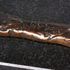 Winterburn bronze