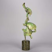 Steve Winterburn Wisdom of the Seas Limited Edition  