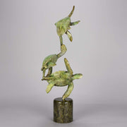 Steve Winterburn Wisdom of the Seas Limited Edition  