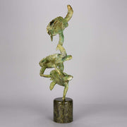 Steve Winterburn Wisdom of the Seas Limited Edition  