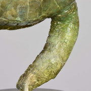 Steve Winterburn Wisdom of the Seas Limited Edition  